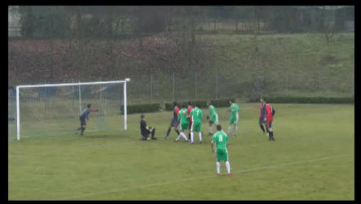 Schermata 2013-12-23 alle 15.24.23