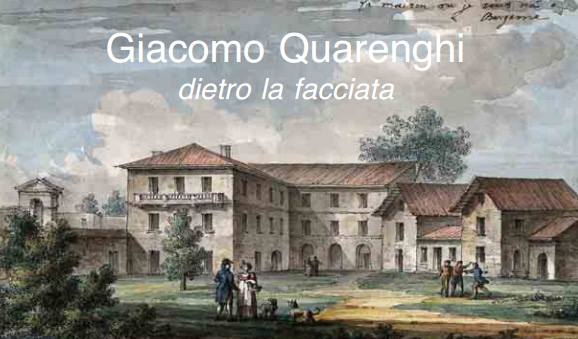 1545707_589272997810021_1782260363_n