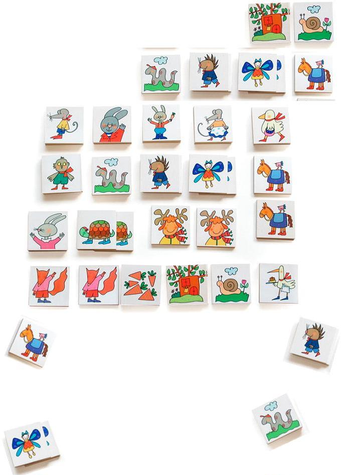 1779302_596486980421956_1955853810_n