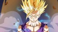 «Dragon Ball Z» a Curno il 31 Serata speciale con Bergomix - Cultura e Spettacoli Curno