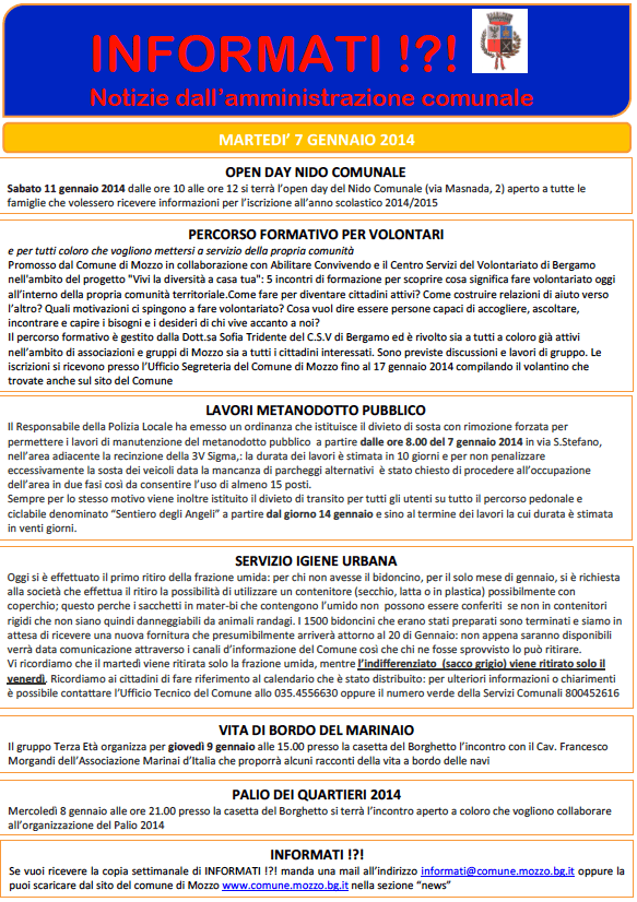 Schermata 2014-01-07 alle 19.20.32