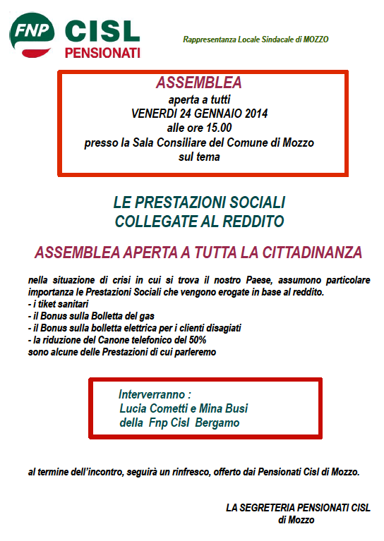 Schermata 2014-01-13 alle 11.29.27