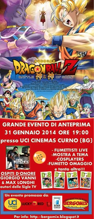 Schermata 2014-01-22 alle 12.57.31