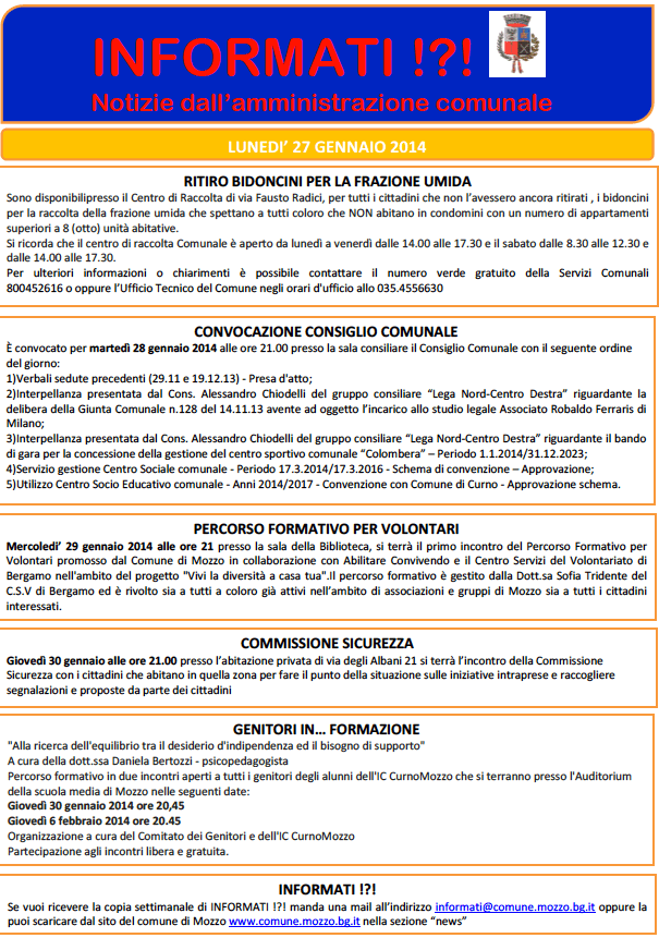 Schermata 2014-01-27 alle 18.33.19
