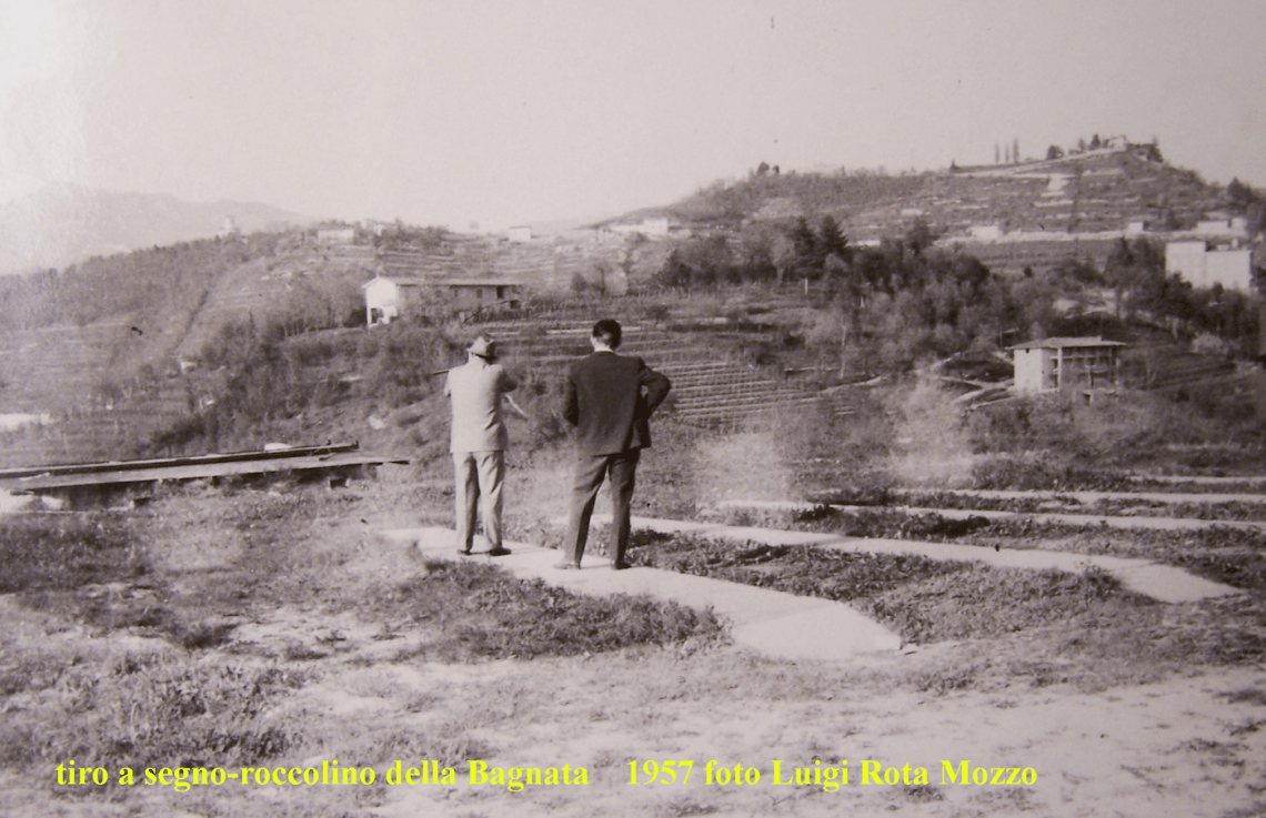 Schermata 2014-01-29 alle 18.04.10