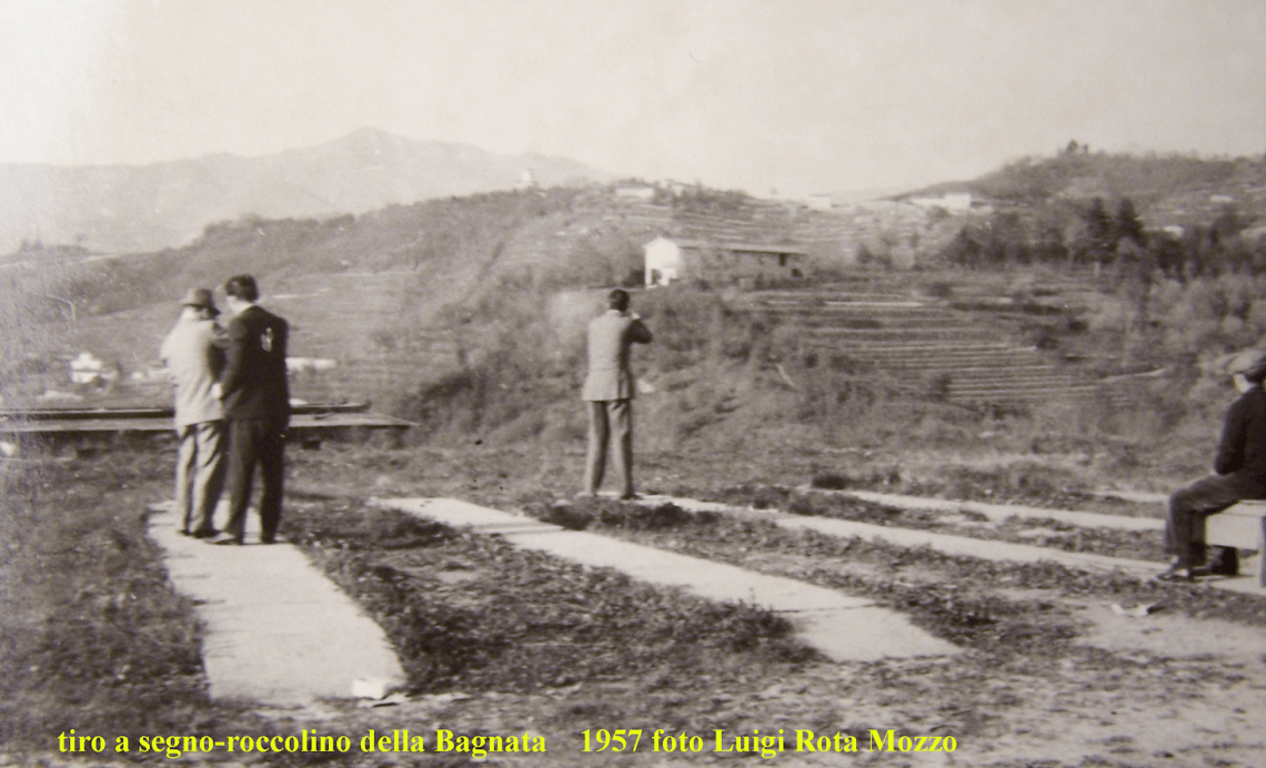 Schermata 2014-01-29 alle 18.04.19