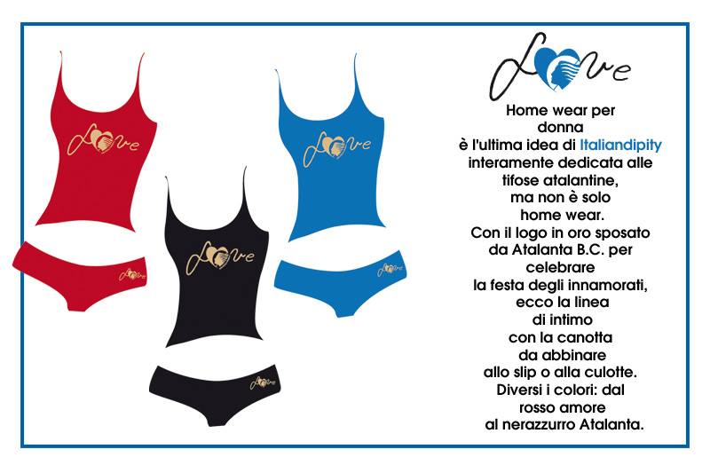 1010803_742111522480564_496668146_n