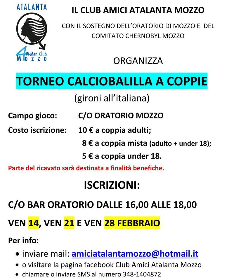 15127_231446046979174_552983620_n