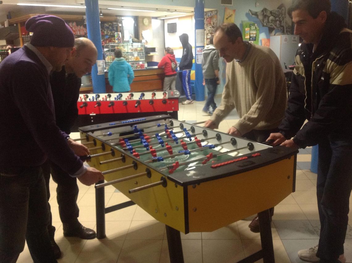 1518554_231080853682360_1726207669_o