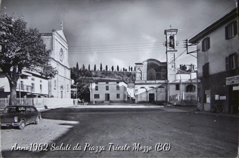 1601656_1448670128696439_2100470225_o