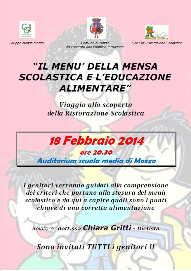 1798362_812248222123707_1352425294_n