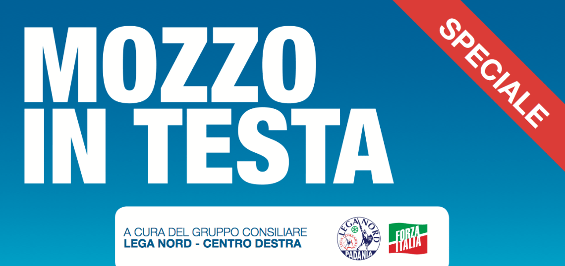 leganord centro destra