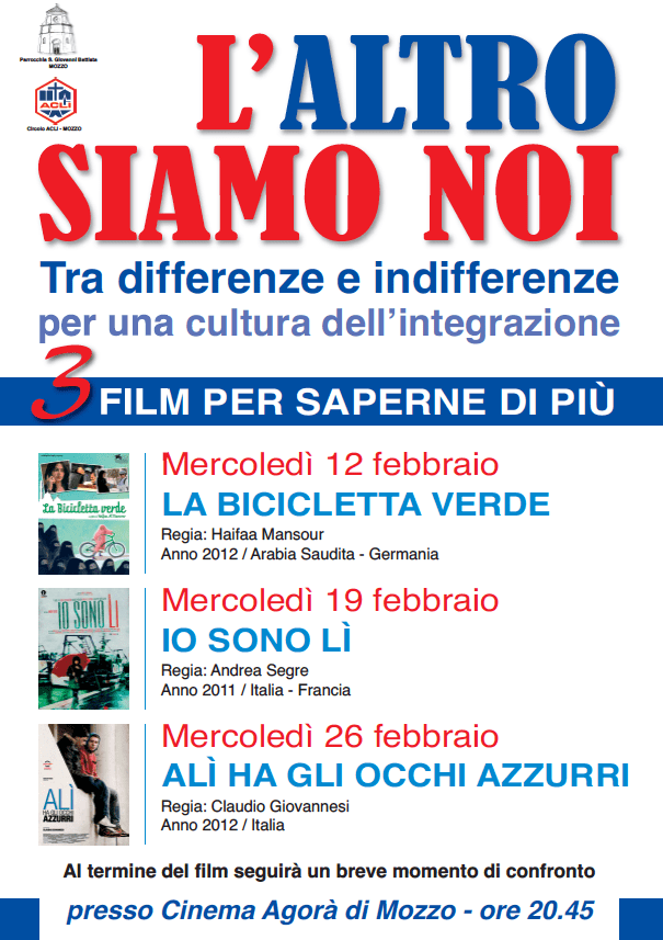 Schermata 2014-02-04 alle 17.53.03