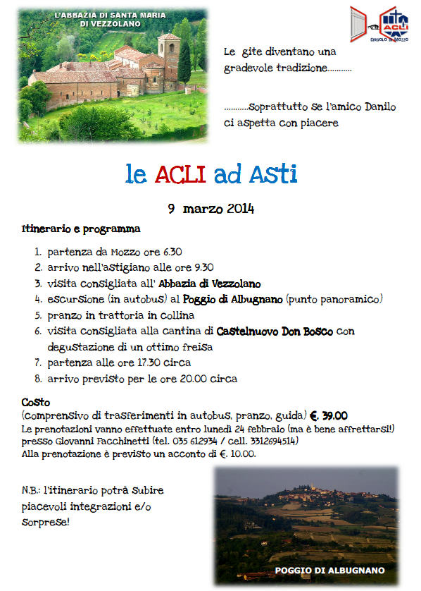 Schermata 2014-02-04 alle 18.33.19