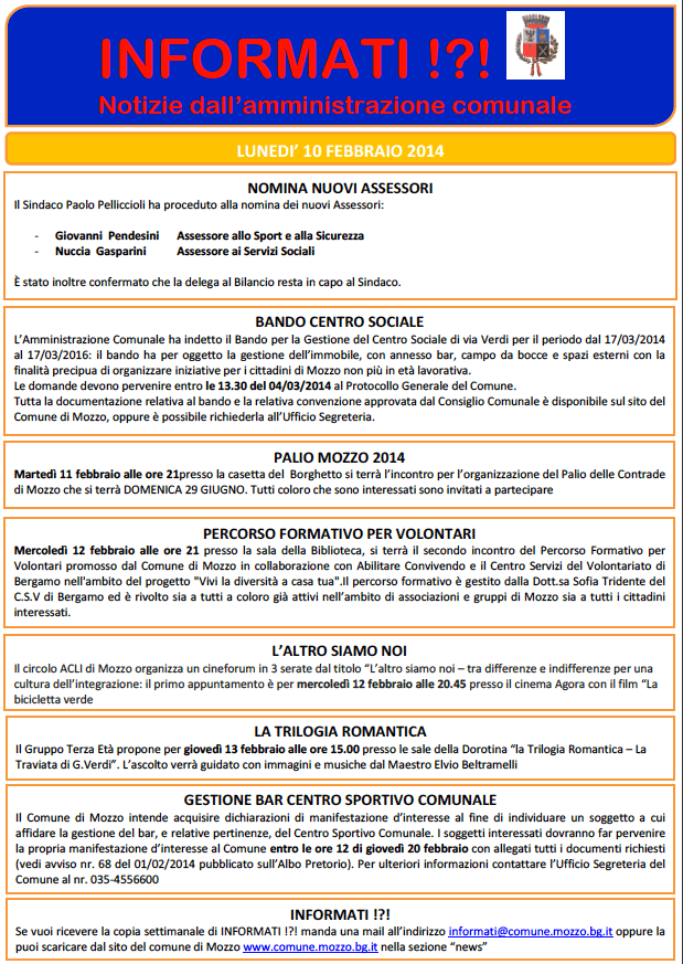 Schermata 2014-02-10 alle 18.40.00