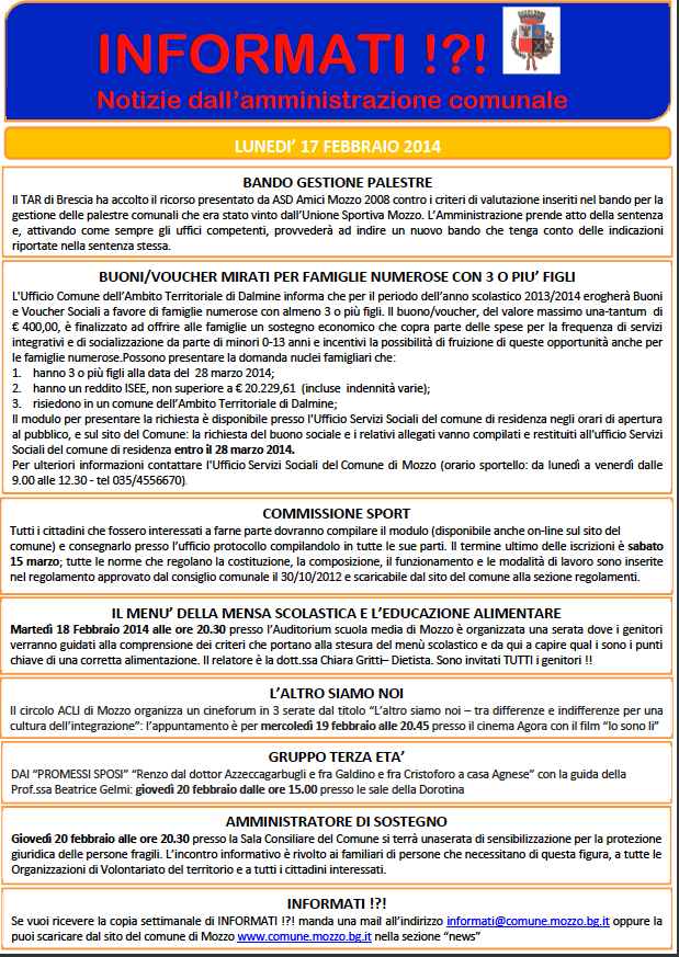 Schermata 2014-02-17 alle 16.50.31