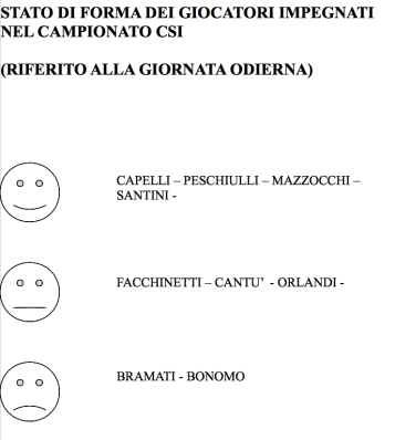 Schermata 2014-02-24 alle 11.17.40