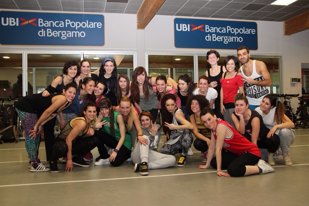 20140302-220413.jpg