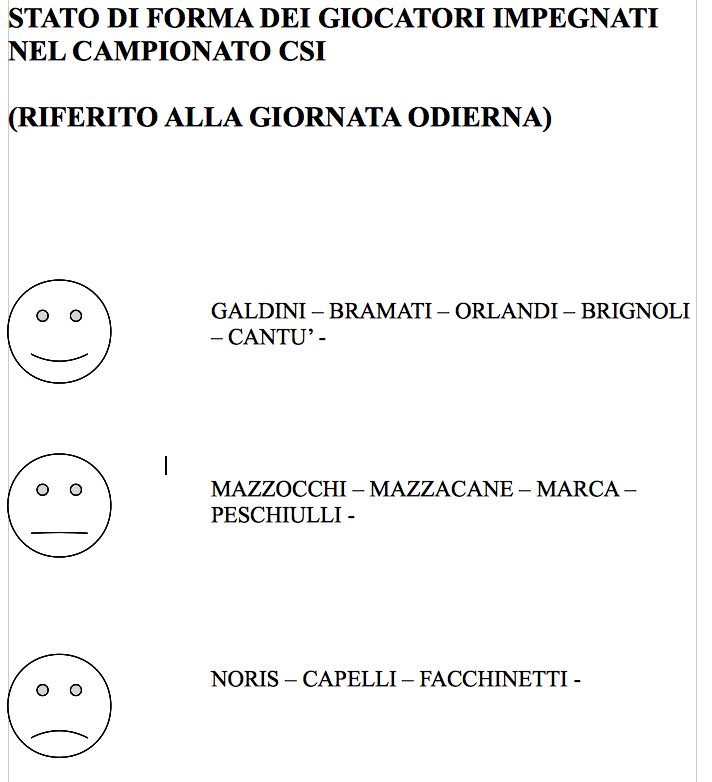 Schermata 2014-03-03 alle 13.30.43