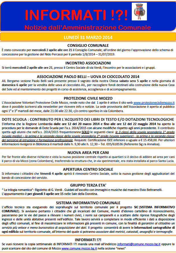 Schermata 2014-03-31 alle 19.24.20