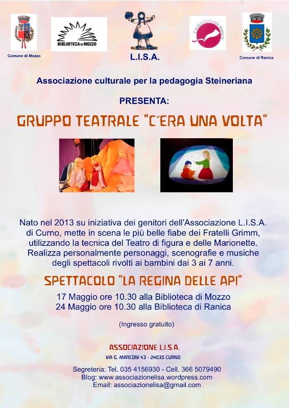 10003547_630233860380601_6442995679769335568_n