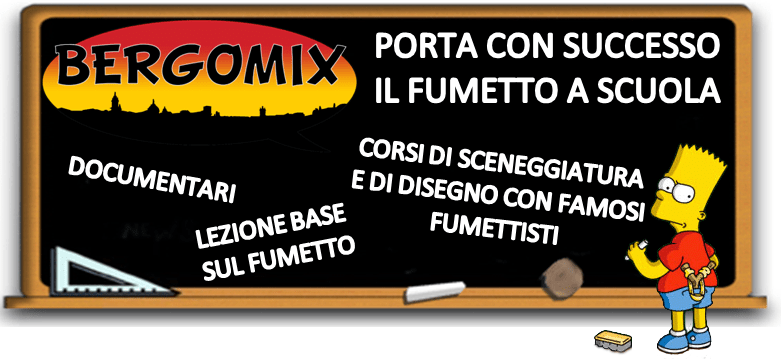 1982063_704451172927353_1099881565113495987_n