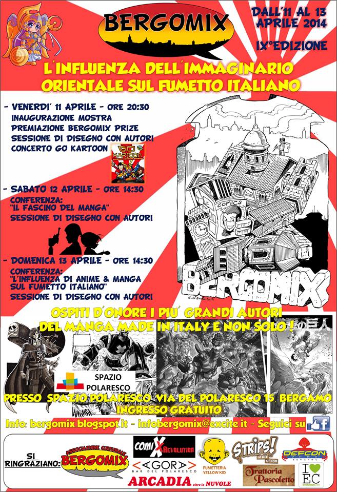 969489_698746436831160_1700269454_n