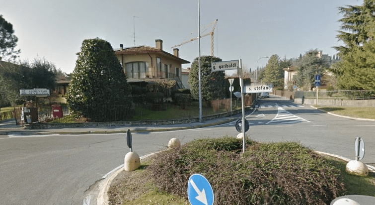 Schermata 2014-04-09 alle 12.01.25