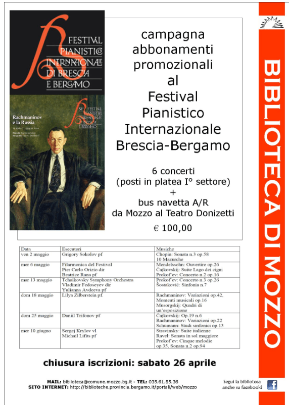 Schermata 2014-04-11 alle 11.58.31