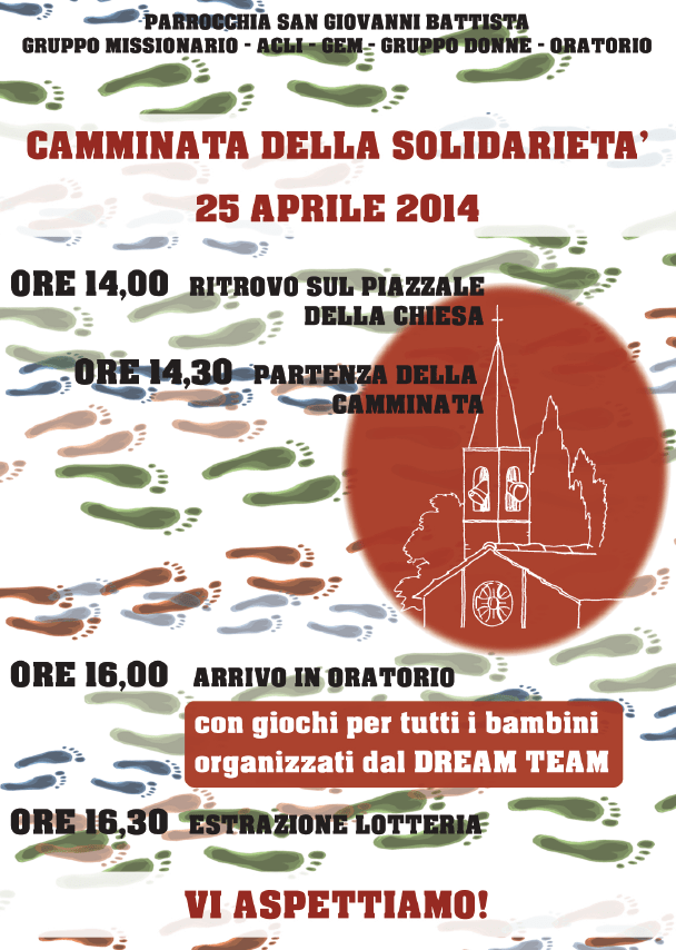 Schermata 2014-04-14 alle 12.37.50