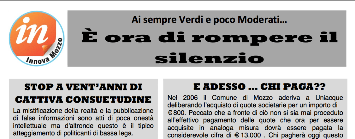 Schermata 2014-04-14 alle 13.38.48