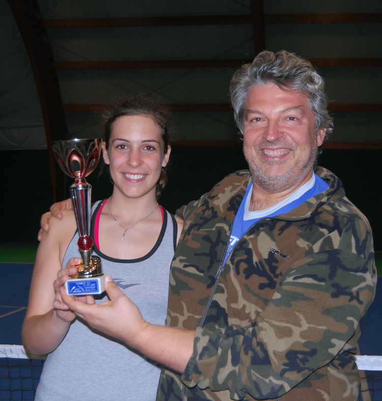 Schermata 2014-04-14 alle 14.07.36