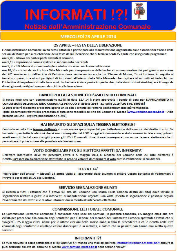 Schermata 2014-04-23 alle 16.57.58