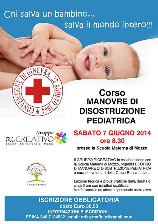 10155252_10203870281306249_3807582323815341788_n