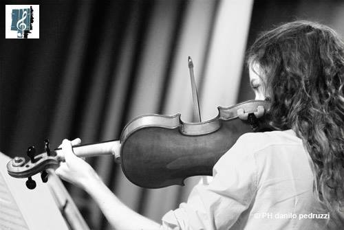 10313609_650446908359296_2968560937852452057_n