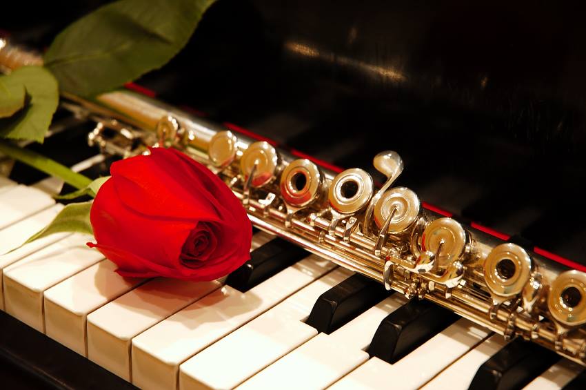 10371586_650440735026580_2525067383193146960_n