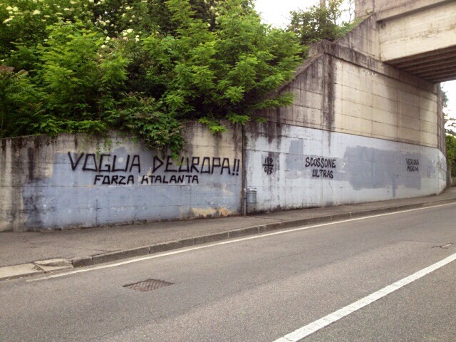 20140505-085535.jpg