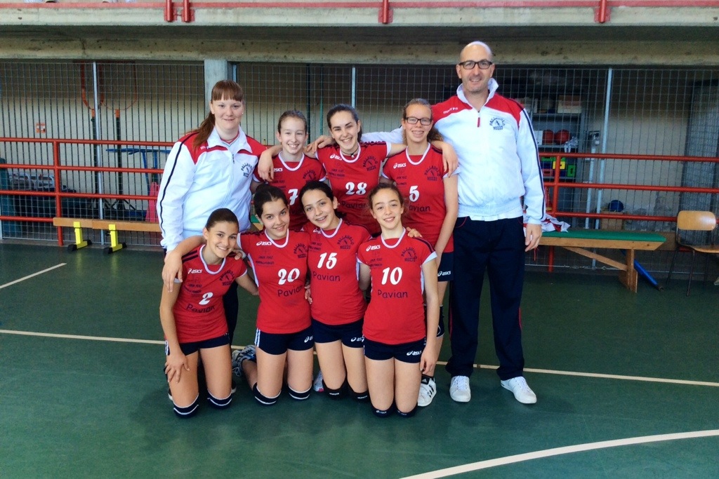 20140505-091227.jpg