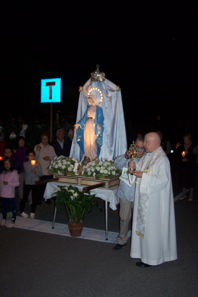 20140505-230320.jpg