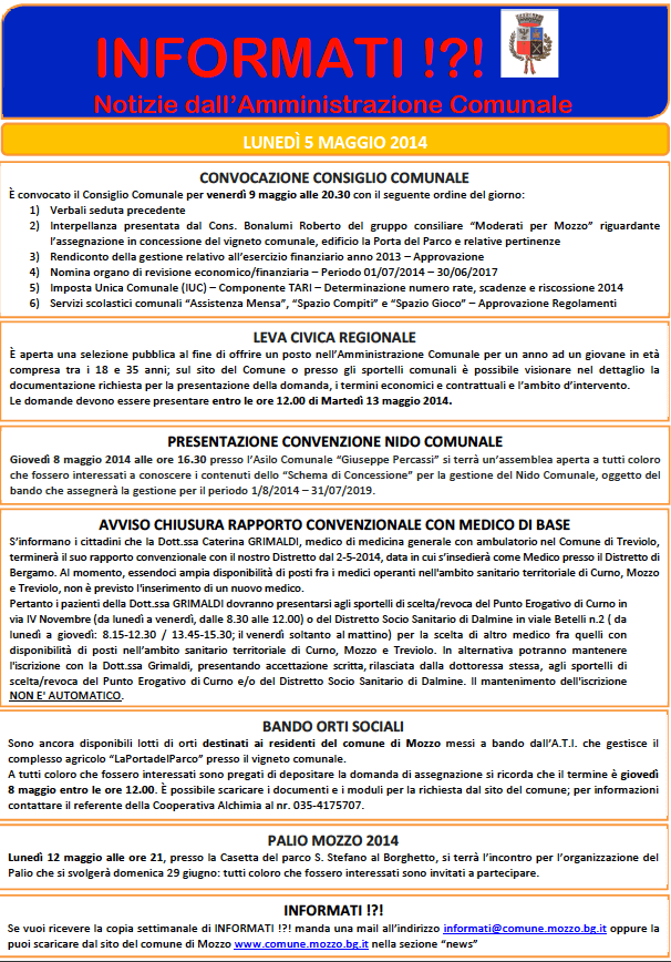 Schermata 2014-05-05 alle 18.42.28