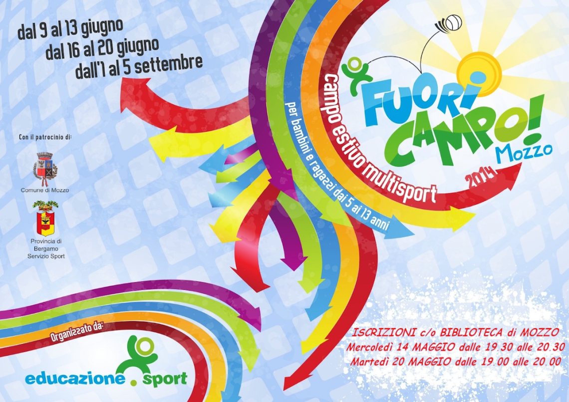 Schermata 2014-05-13 alle 13.07.54