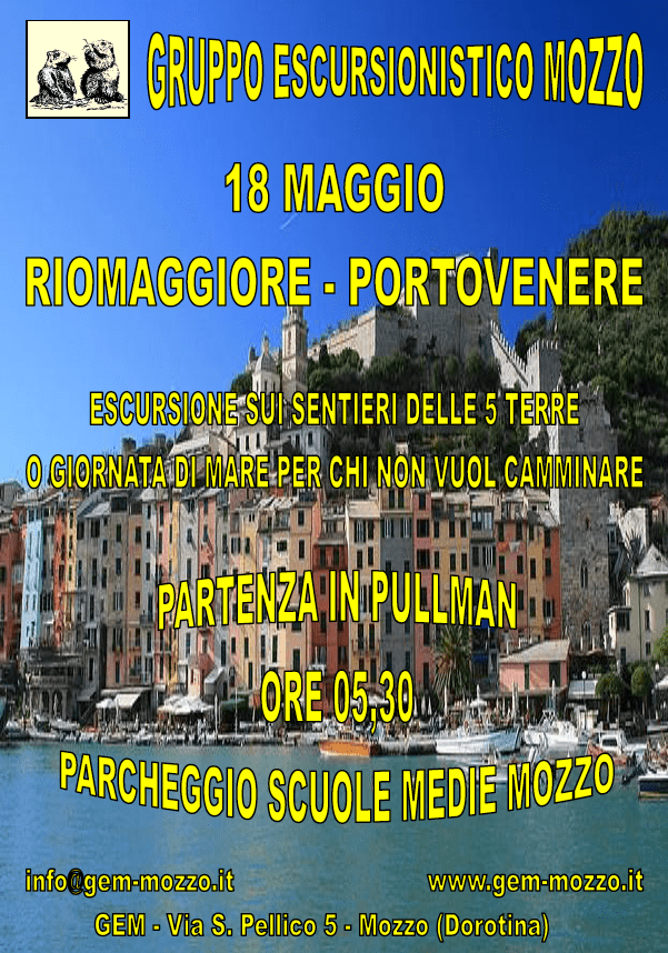 Schermata 2014-05-16 alle 11.25.57