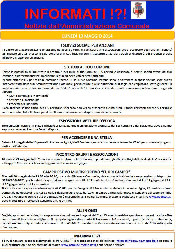 Schermata 2014-05-20 alle 11.27.00