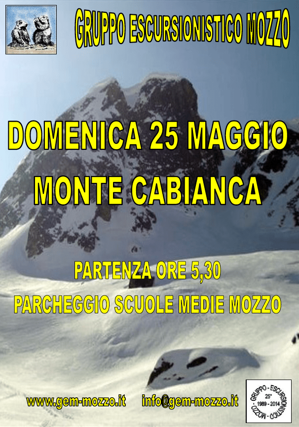 Schermata 2014-05-23 alle 18.39.16