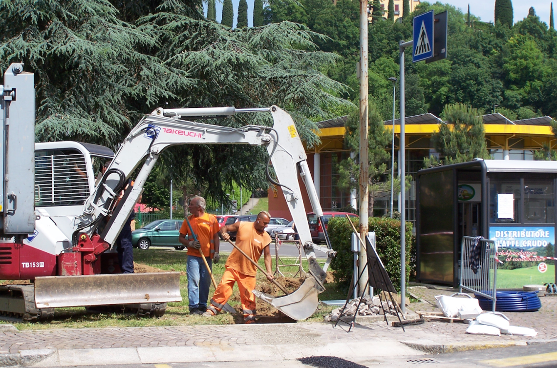 Schermata 2014-05-26 alle 19.18.33