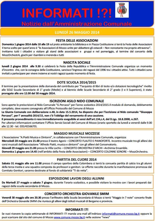 Schermata 2014-05-26 alle 19.26.17