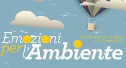 Torna «Racconti del Parco» Il concorso dà spazio alle foto - Cultura e Spettacoli Bergamo