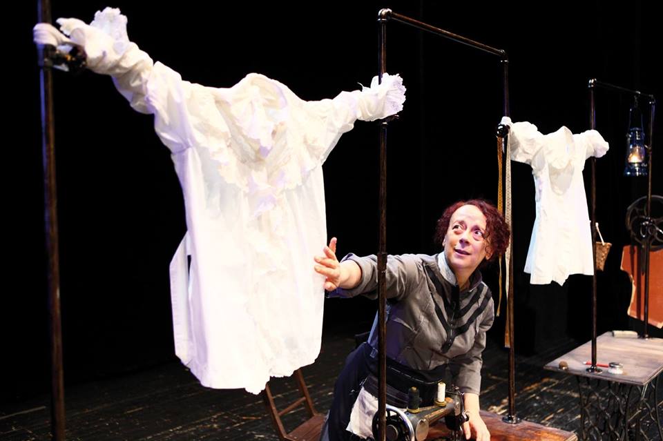 1017751_645834548820532_7782311931449652056_n