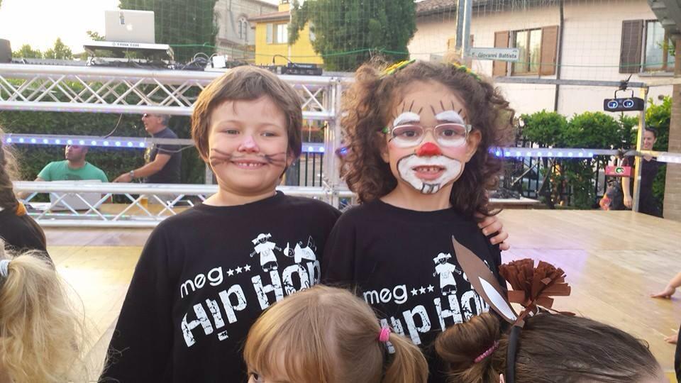 10372122_10203206344652423_301899436148127751_n