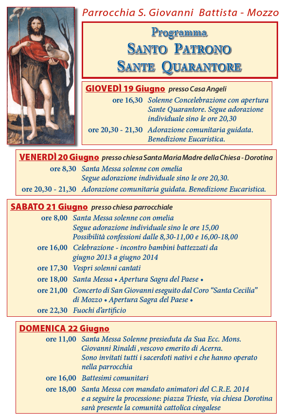 Schermata 2014-06-03 alle 19.46.34